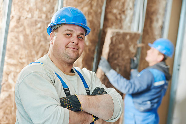  Harris Hill, NY Insulation Contractor Pros