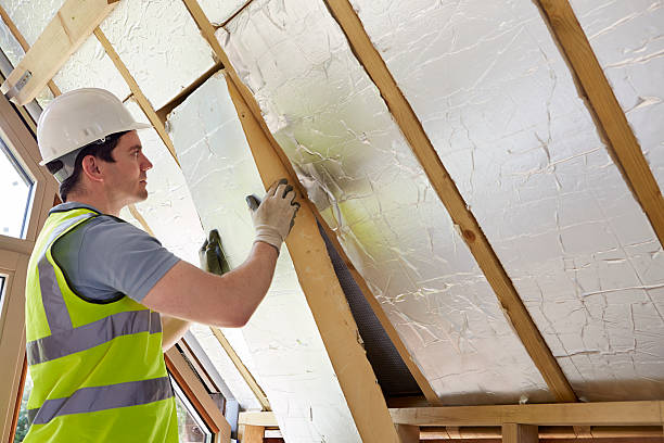 Best Fiberglass Insulation in Harris Hill, NY
